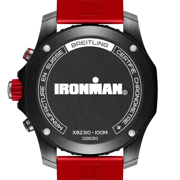 x823109a1k1s1-back_72840bfc_thumbnail_1024.webp
