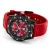 x823109a1k1s1-rolled-up_d754f2cc_thumbnail_1024.webp