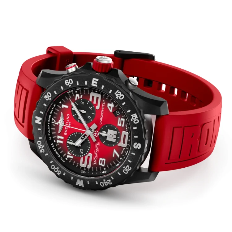 x823109a1k1s1-rolled-up_d754f2cc_thumbnail_1024.webp