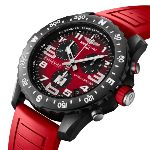 x823109a1k1s1-three-quarter_92973faa_thumbnail_1024.webp