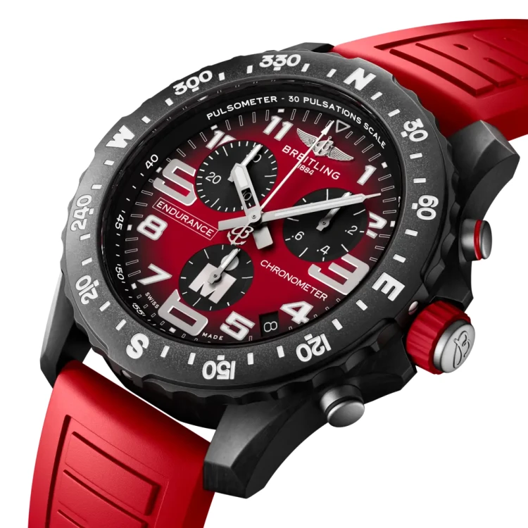 x823109a1k1s1-three-quarter_92973faa_thumbnail_1024.webp