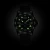 x82310e51b1s2-lumes_70b4a311_thumbnail_1024.webp