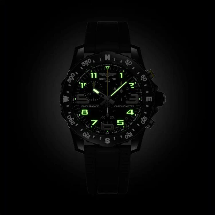 x82310e51b1s2-lumes_70b4a311_thumbnail_1024.webp