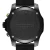 x82310e51b1s2-back_f6653c6d_thumbnail_1024.webp