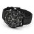 x82310e51b1s2-rolled-up_215e26a1_thumbnail_1024.webp