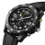 x82310e51b1s2-three-quarter_77c6e695_thumbnail_1024.webp