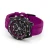 x83310f61b1s1-rolled-up_13de6843_thumbnail_1024.webp