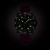 x83310f61b1s1-lumes_6597f64b_thumbnail_1024.webp
