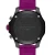 x83310f61b1s1-back_65276f32_thumbnail_1024.webp