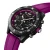 x83310f61b1s1-three-quarter_bbcc10dd_thumbnail_1024.webp