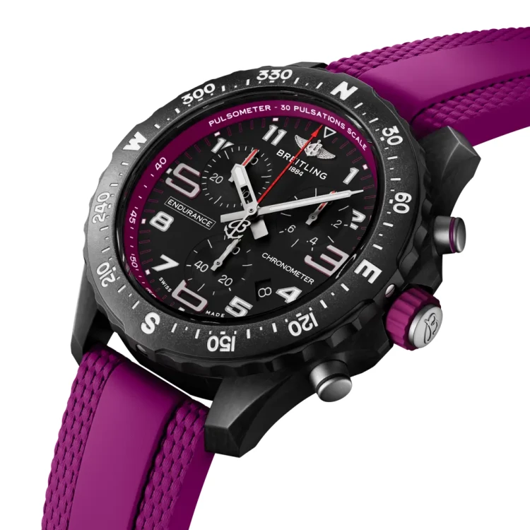 x83310f61b1s1-three-quarter_bbcc10dd_thumbnail_1024.webp