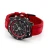 x83310d91b2s1-rolled-up_06c021a2_thumbnail_1024.webp