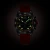 x83310d91b2s1-lumes_d834a730_thumbnail_1024.webp