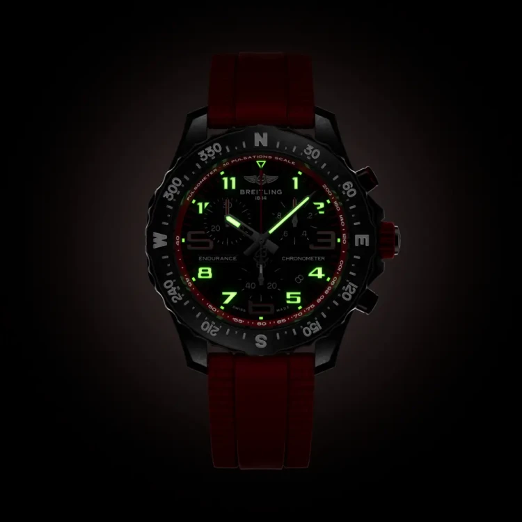 x83310d91b2s1-lumes_d834a730_thumbnail_1024.webp