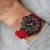 x83310d91b2s1-on-wrist_c8b596cd_thumbnail_1024.webp