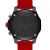 x83310d91b2s1-back_627a85c0_thumbnail_1024.webp