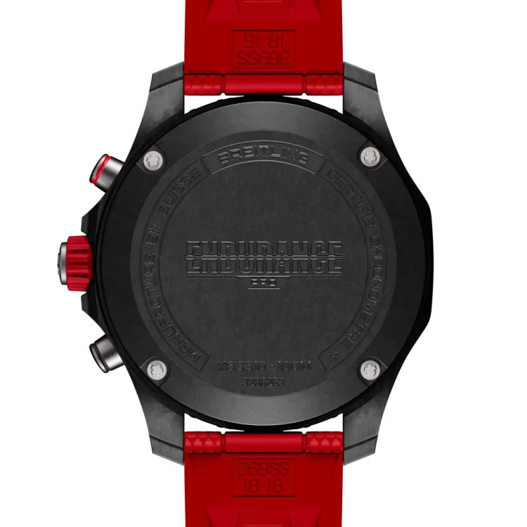 x83310d91b2s1-back_627a85c0_thumbnail_1024.webp