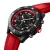 x83310d91b2s1-three-quarter_99dfdf18_thumbnail_1024.webp