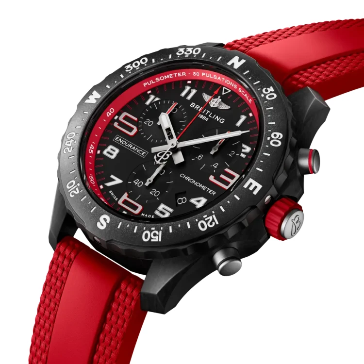 x83310d91b2s1-three-quarter_99dfdf18_thumbnail_1024.webp