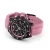 x83310d41b1s1-rolled-up_6bf06dfa_thumbnail_1024.webp