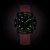 x83310d41b1s1-lumes_046b4f29_thumbnail_1024.webp