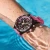 x83310d41b1s1-on-wrist_52ad2bd0_thumbnail_1024.webp