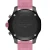 x83310d41b1s1-back_f8e500cf_thumbnail_1024.webp