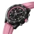 x83310d41b1s1-three-quarter_c8910067_thumbnail_1024.webp
