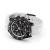 x83310a71b1s1-rolled-up_f43f25f4_thumbnail_1024.webp