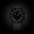 x83310a71b1s1-lumes_f26fd2fa_thumbnail_1024.webp