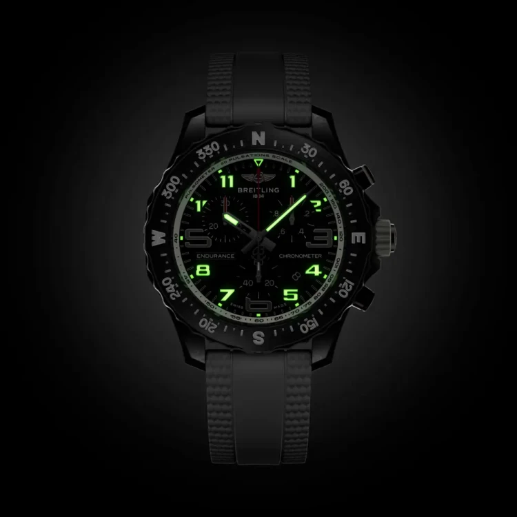 x83310a71b1s1-lumes_f26fd2fa_thumbnail_1024.webp