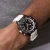 x83310a71b1s1-on-wrist_fcc18578_thumbnail_1024.webp