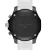 x83310a71b1s1-back_e123e5c7_thumbnail_1024.webp