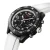 x83310a71b1s1-three-quarter_64f44fd9_thumbnail_1024.webp