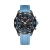 x83310281b1s1-soldier_03b794e7_thumbnail_1024.webp