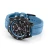 x83310281b1s1-rolled-up_00620d73_thumbnail_1024.webp