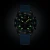 x83310281b1s1-lumes_b71e06f4_thumbnail_1024.webp