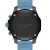 x83310281b1s1-back_7deaef0b_thumbnail_1024.webp