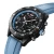 x83310281b1s1-three-quarter_084d4606_thumbnail_1024.webp