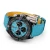sb0146101l1x1-rolled-up_fd76dcc2_thumbnail_1024.webp