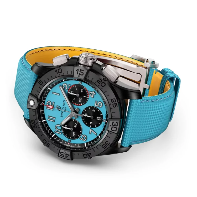 sb0146101l1x1-rolled-up_fd76dcc2_thumbnail_1024.webp
