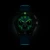 sb0146101l1x1-lumes_d6ce443f_thumbnail_1024.webp