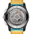 sb0146101l1x1-back_66bff8fc_thumbnail_1024.webp