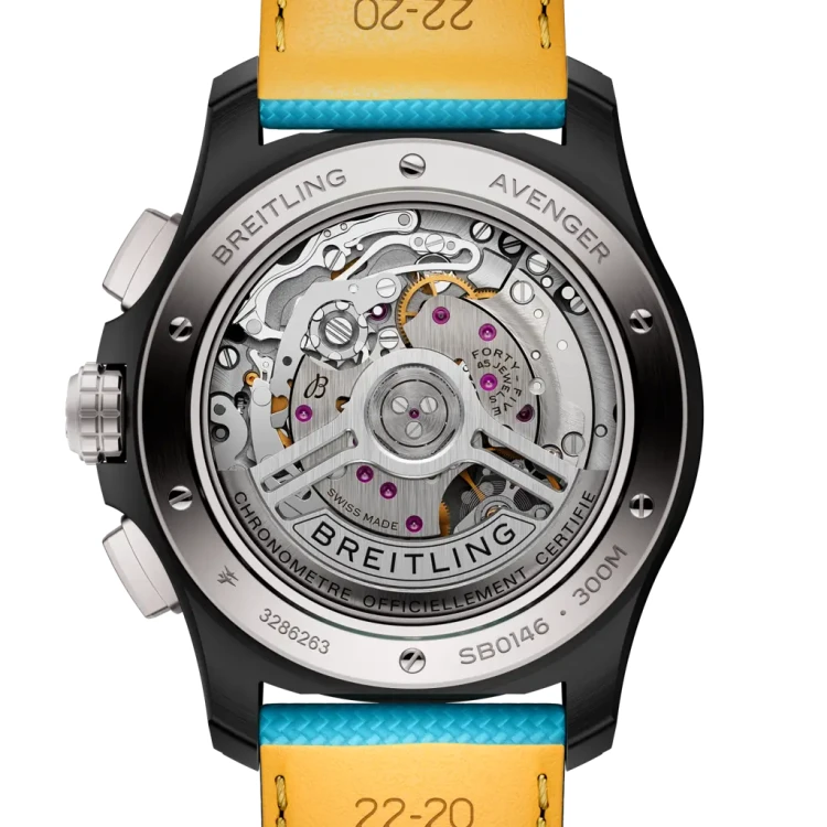 sb0146101l1x1-back_66bff8fc_thumbnail_1024.webp