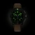sb0146101b1x1-lumes_7f5891f0_thumbnail_1024.webp