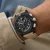 sb0146101b1x1-on-wrist_8dc658b3_thumbnail_1024.webp