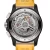 sb0146101b1x1-back_ee87db46_thumbnail_1024.webp