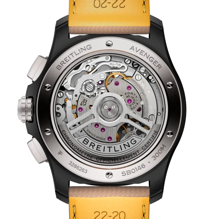 sb0146101b1x1-back_ee87db46_thumbnail_1024.webp