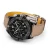sb0146101b1x1-rolled-up_a057b5f4_thumbnail_1024.webp