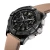 sb0146101b1x1-three-quarter_3d0031f1_thumbnail_1024.webp